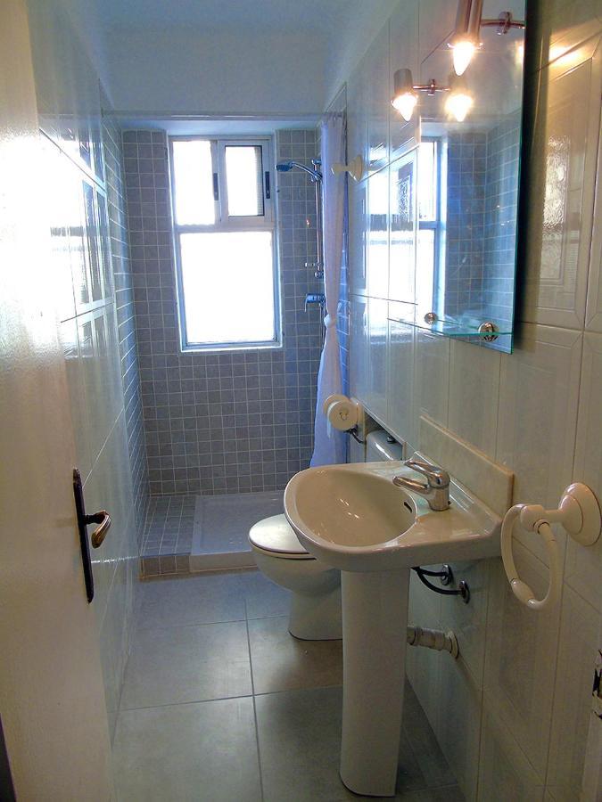 Apartment Miramar