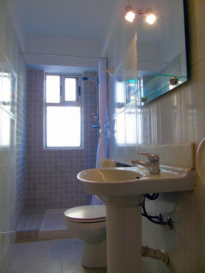 Miramar Apartment